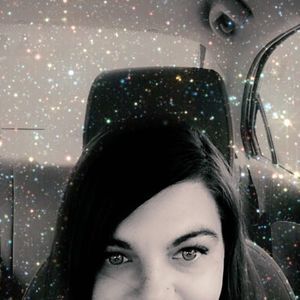 Meet your Posher, Randilynn